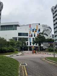 Blk 344 Choa Chu Kang Loop (Choa Chu Kang), HDB 5 Rooms #636027561